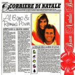 Al Bano & Romina Power - Felice Natale