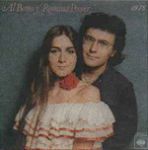 Al Bano & Romina Power - Il covo delle aquile