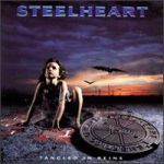 Steelheart - Steelheart