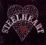 Steelheart - She's gone