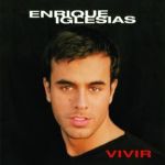 Enrique Iglesias - Solo en ti