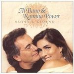 Al Bano & Romina Power - Sentire ti amo