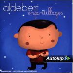 Aldebert - On ne peut rien faire quand on est petit