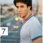 Enrique Iglesias - Wish you were here