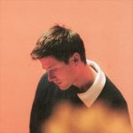 Alec Benjamin - Devil doesn't bargain