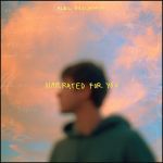 Alec Benjamin - If I killed someone for you