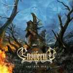 Ensiferum - Candour and lies