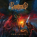 Ensiferum - I'll stay by your side