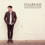 Staubkind - So still