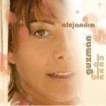 Alejandra Guzmán - Volverte a amar