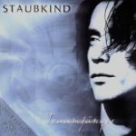 Staubkind - Schlaflied