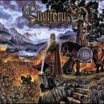 Ensiferum - Lai lai hey