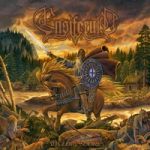 Ensiferum - One more magic potion