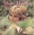 Marie Myriam - L'oiseau et l'enfant