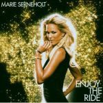 Marie Serneholt - I need a house