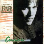 Alejandro Lerner - Mírame