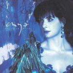 Enya - Caribbean Blue