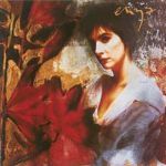 Enya - Cursum perficio