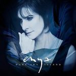 Enya - Diamonds on the water