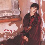 Enya - I want tomorrow