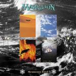 Marillion - Holloway girl