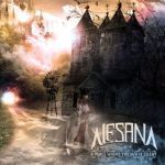 Alesana - Beyond the sacred glass