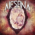 Alesana - The artist