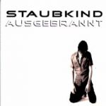 Staubkind - Deine Nacht