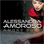 Alessandra Amoroso - Bellezza, incanto e nostalgia