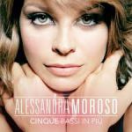 Alessandra Amoroso - E' vero che vuoi restare