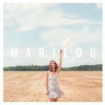 Marilou - 2 juin