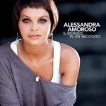 Alessandra Amoroso - Niente