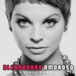 Alessandra Amoroso - Segreto