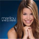 Marilou - Je voudrais