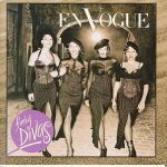 En Vogue - My lovin' (You're never gonna get it)