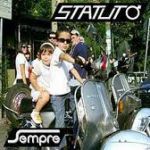 Statuto - Sempre