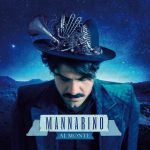 Alessandro Mannarino - Malamor