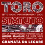 Statuto - Grande