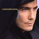 Alessandro Safina - All'alba