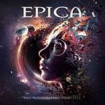 Epica - A phantasmic parade