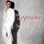 Alessandro Safina - I sussurri del mare