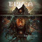 Epica - Canvas of life