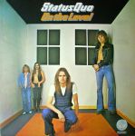 Status Quo - What to do