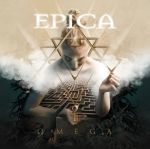 Epica - Code of life