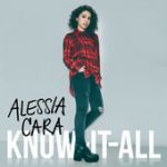 Alessia Cara - Scars to your beautiful