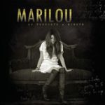 Marilou - What if I listened