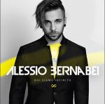 Alessio Bernabei - Io e te = la soluzione