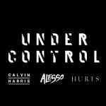 Alesso - Under control