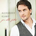 Alexander Klaws - In allen Zeiten