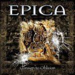 Epica - Linger